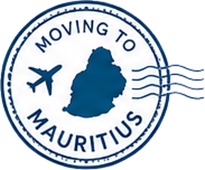 Move to Mauritius